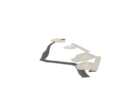 po1_04_hump1, a GTA V map model