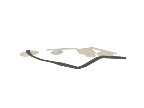 po1_04_hump1_lod, a GTA V map model
