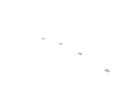 po1_04_kerbs, a GTA V map model