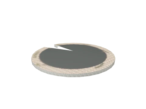 po1_04_land01_2_lod, a GTA V map model