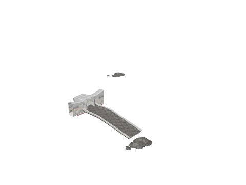 po1_04_land01_3, a GTA V map model
