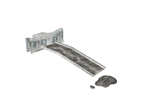 po1_04_land01_3_lod, a GTA V map model