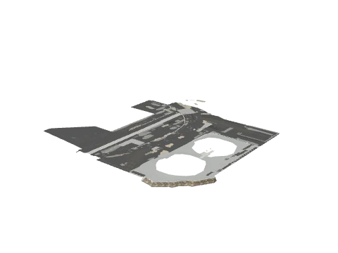 po1_04_land01_lod, a GTA V map model