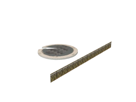 po1_04_land01_lodb, a GTA V map model