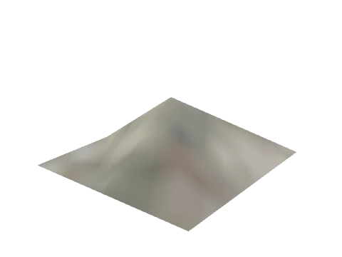 po1_04_land01_proxchd, a GTA V map model