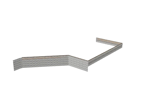 po1_04_land01_sw, a GTA V map model
