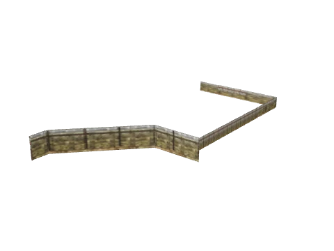 po1_04_land01_sw_lod, a GTA V map model