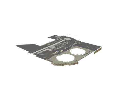 po1_04_land01shadoff, a GTA V map model