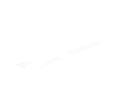 po1_04_lines01, a GTA V map model