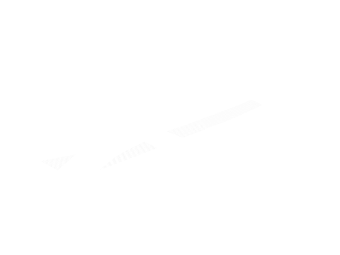 po1_04_lines01_lod, a GTA V map model