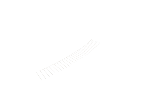 po1_04_lines02, a GTA V map model