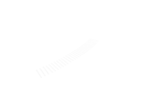 po1_04_lines02_lod, a GTA V map model