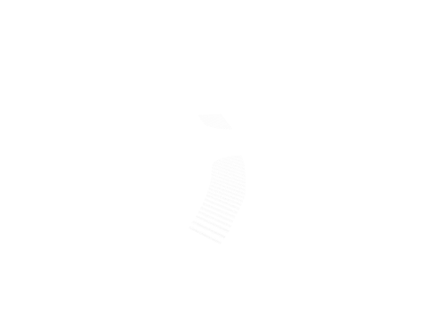 po1_04_lines03_lod, a GTA V map model