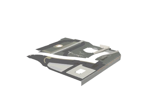 po1_04_newgrnd_shadoff, a GTA V map model