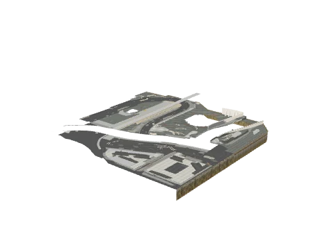 po1_04_newgrnd_shadoff_lod, a GTA V map model