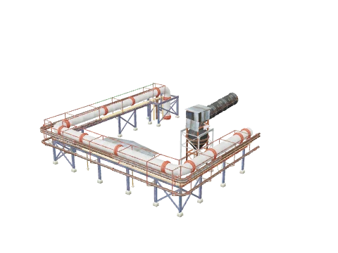 po1_04_pipe09, a GTA V map model