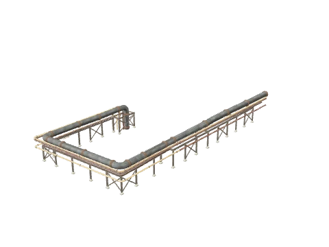 po1_04_pipe_08b, a GTA V map model