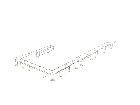 po1_04_pipe_08ba, a GTA V map model