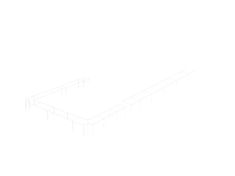 po1_04_pipe_08ba_lod, a GTA V map model