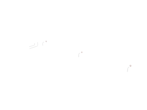 po1_04_pipedetails01, a GTA V map model