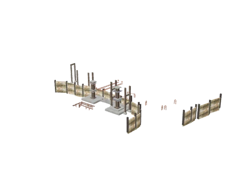 po1_04_pipes, a GTA V map model