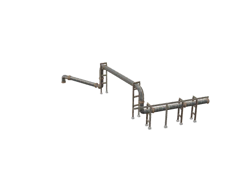 po1_04_pipes_a, a GTA V map model