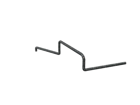 po1_04_pipes_a_lod, a GTA V map model