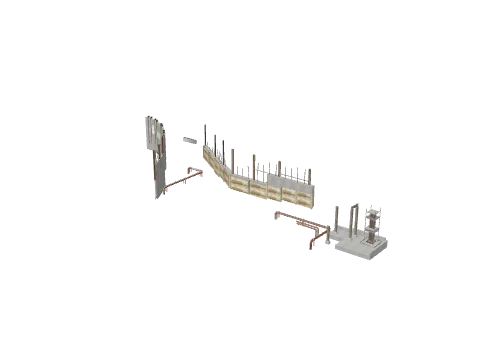po1_04_pipes_b, a GTA V map model