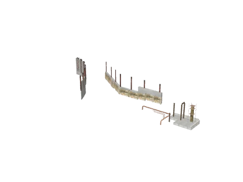 po1_04_pipes_b_lod, a GTA V map model