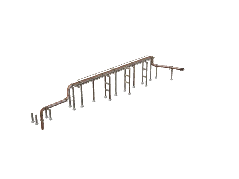 po1_04_pipes_c, a GTA V map model