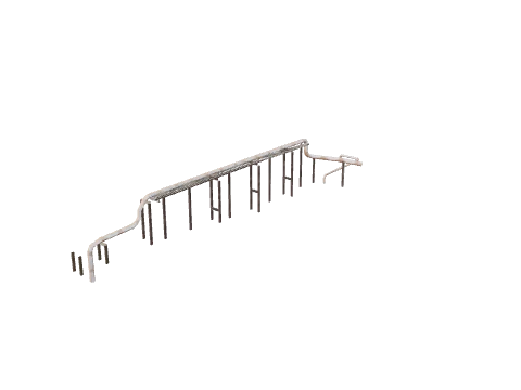 po1_04_pipes_c_lod, a GTA V map model