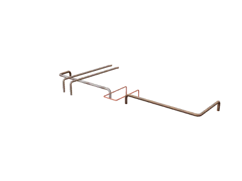 po1_04_pipes_det, a GTA V map model