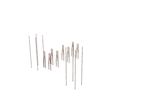 po1_04_pipese, a GTA V map model