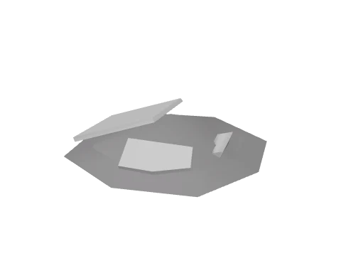 po1_04_props_combo01_37_lod, a GTA V map model