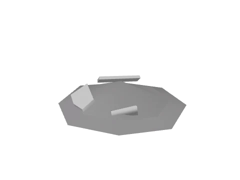 po1_04_props_combo01_38_lod, a GTA V map model
