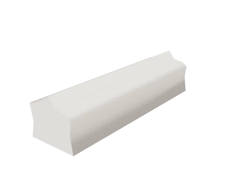 po1_04_props_combo01_50_lod, a GTA V map model