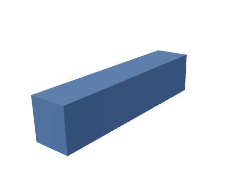 po1_04_props_combo01_51_lod, a GTA V map model