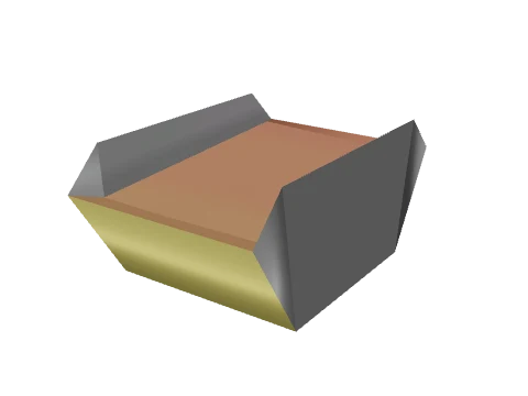 po1_04_props_combo01_70_lod, a GTA V map model