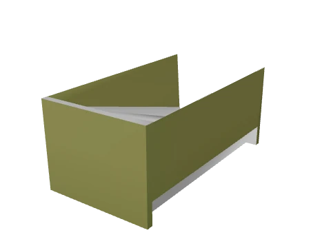po1_04_props_combo01_73_lod, a GTA V map model