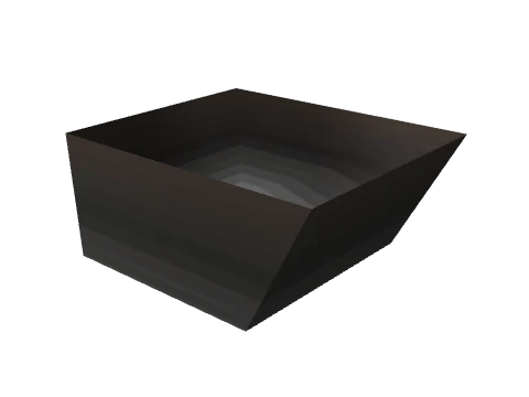 po1_04_props_combo01_74_lod, a GTA V map model