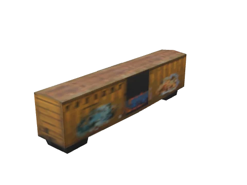 po1_04_props_combo01_88_lod, a GTA V map model