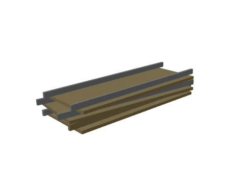 po1_04_props_combo01_89_lod, a GTA V map model