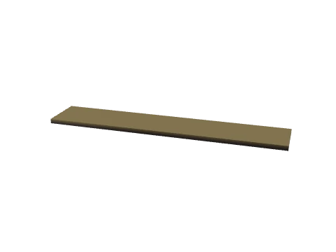 po1_04_props_combo01_90_lod, a GTA V map model
