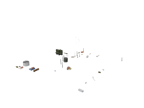 po1_04_props_combo01_slod, a GTA V map model
