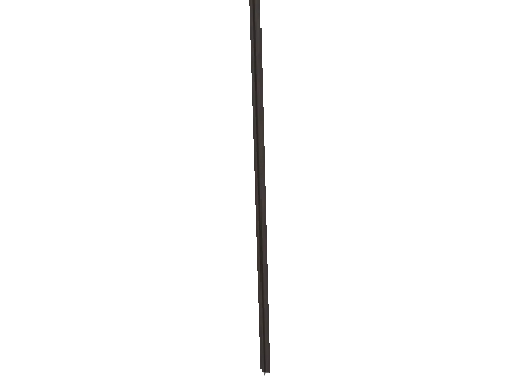 po1_04_props_combo02_50_lod, a GTA V map model