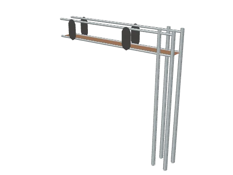 po1_04_props_combo02_66_lod, a GTA V map model