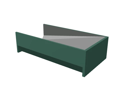 po1_04_props_combo02_67_lod, a GTA V map model
