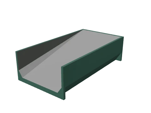 po1_04_props_combo02_68_lod, a GTA V map model