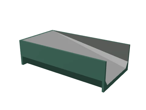 po1_04_props_combo02_69_lod, a GTA V map model