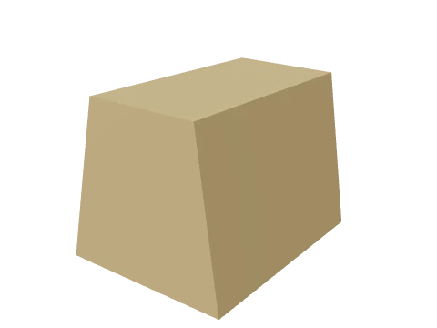 po1_04_props_combo02_76_lod, a GTA V map model